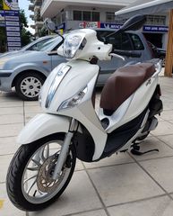 Piaggio Medley 150 2017 ABS-ΑΡΙΣΤΟ!!!-thumb-6