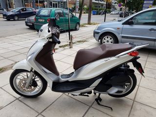 Piaggio Medley 150 2017 ABS-ΑΡΙΣΤΟ!!!-thumb-7