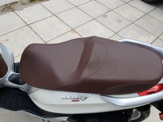 Piaggio Medley 150 2017 ABS-ΑΡΙΣΤΟ!!!-thumb-8