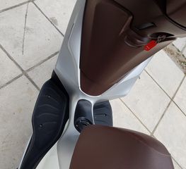 Piaggio Medley 150 2017 ABS-ΑΡΙΣΤΟ!!!-thumb-9