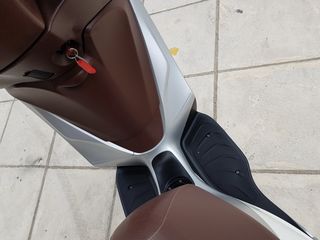 Piaggio Medley 150 2017 ABS-ΑΡΙΣΤΟ!!!-thumb-10