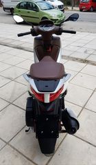 Piaggio Medley 150 2017 ABS-ΑΡΙΣΤΟ!!!-thumb-12