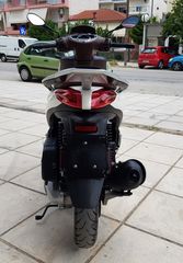 Piaggio Medley 150 2017 ABS-ΑΡΙΣΤΟ!!!-thumb-13