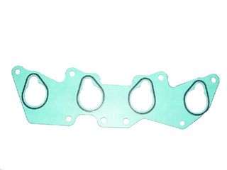 ΦΛΑΝΤΖΑ ΠΟΛΛΑΠΛΗΣ  ΕΙΣΑΓΩΓΗΣ GASKET INLET MANIFOLD RENAULT CLIO II KANGOO 1.4 E7J II HIGH QUALITY PART 