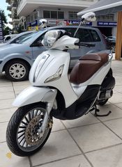 Piaggio Beverly 300i 2010 ΑΡΙΣΤΗ ΚΑΤΑΣΤΑΣΗ!!-thumb-6