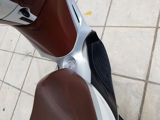 Piaggio Beverly 300i 2010 ΑΡΙΣΤΗ ΚΑΤΑΣΤΑΣΗ!!-thumb-8