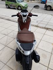 Piaggio Beverly 300i 2010 ΑΡΙΣΤΗ ΚΑΤΑΣΤΑΣΗ!!-thumb-11
