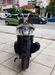 Piaggio Beverly 300i 2010 ΑΡΙΣΤΗ ΚΑΤΑΣΤΑΣΗ!!-thumb-12