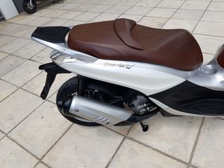 Piaggio Beverly 300i 2010 ΑΡΙΣΤΗ ΚΑΤΑΣΤΑΣΗ!!-thumb-13