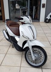 Piaggio Beverly 300i 2010 ΑΡΙΣΤΗ ΚΑΤΑΣΤΑΣΗ!!-thumb-14