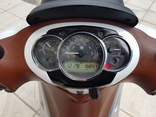 Piaggio Beverly 300i 2010 ΑΡΙΣΤΗ ΚΑΤΑΣΤΑΣΗ!!-thumb-15