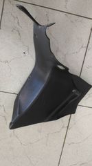 HONDA VARADERO 1000 99-03 ΚΑΠΑΚΙ ΑΡΙΣΤΕΡΟ ΦΑΙΡΙΝΓΚ