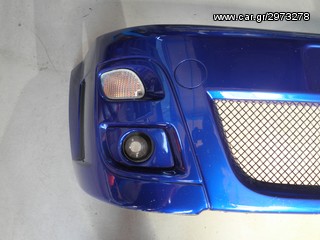 focus rs mk1-thumb-4