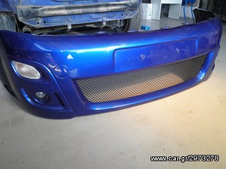 focus rs mk1-thumb-2