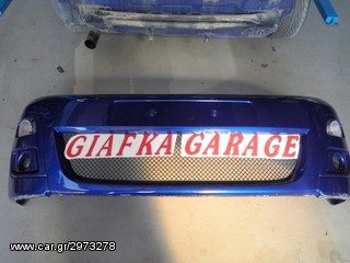 focus rs mk1-thumb-1