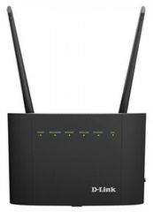 D-LINK VDSL ETHERNET MODEM - (DSL-3788)