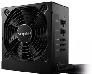 BE QUIET PSU SYSTEM POWER 9 700W CM - (BN303)