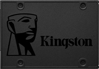 KINGSTON A400 960GB - (SA400S37/960G)