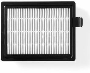 NEDIS HEPA filter Suitable for Philips Electrolux - (VCFI250ELPH)