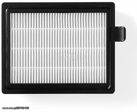 NEDIS HEPA filter Suitable for Philips Electrolux - (VCFI250ELPH)