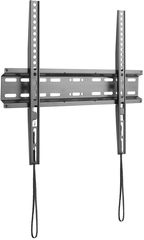 BRATECK ΕΠΙΤΟΙΧΙΑ ΒΑΣΗ ΓΙΑ MONITOR 32 -55 , 35KG - (KL25-44F)