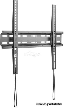 BRATECK ΕΠΙΤΟΙΧΙΑ ΒΑΣΗ ΓΙΑ MONITOR 32 -55 , 35KG - (KL25-44F)