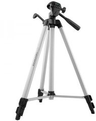 ESPERANZA TRIPOD FOR PHOTO CAMERA SEQUOIA - (EF110)