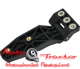 NEW HOLLAND FIAT ΜΕΝΤΕΣΕΣ ΠΙΣΩ ΚΥΡΤΟΥ ΤΖΑΜΙΟΥ ΣΕΙΡΑ88 CS11-12-14-17