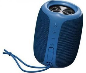 CREATIVE MUVO PLAY ΜΠΛΕ - (51MF8365AA001)