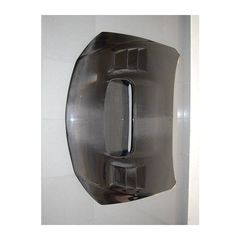 Καπο απο Πραγματικο Carbon Fiber - Για  Subaru Impreza 2008. Με εισαγωγή αέρα  !!! Κατασκευασμένο από ανθρακονήματα !!!!