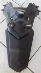 SYM ΒΑΣΗ ΠΙΝΑΚΙΔΑΣ ΜΕ ΛΑΣΠΩΤΗΡΑ JET4 125