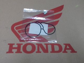 HONDA XR650R O-RING/ ΦΛΑΝΤΖΑ ΦΙΛΤΡΟΥ ΛΑΔΙΟΥ ΓΝΗΣΙΑ