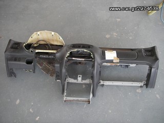 ROVER    214-thumb-3