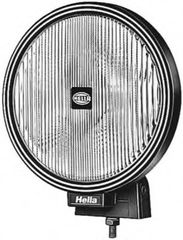 1F8006800191 HELLA ΠΡΟΒΟΛΕΑΣ 3000 ΚΑΙ ΜΕ ΛΑΜΠΑΚΙ ΠΟΡΕΙΑΣ