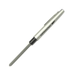 Morakniv Ακονιστής Μαχαιριού S