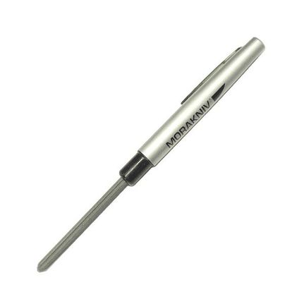 Morakniv Ακονιστής Μαχαιριού S