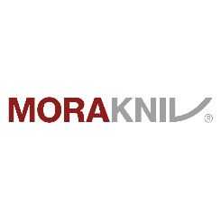 Morakniv Heavy Duty Μαύρο-thumb-3