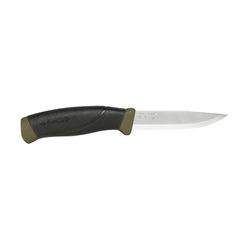 Morakniv Companion MG-thumb-1