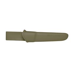 Morakniv Companion MG-thumb-2