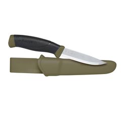 Morakniv Companion MG