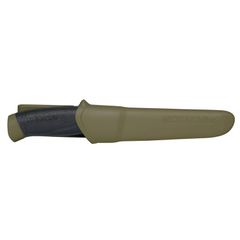 Morakniv Companion MG-thumb-3