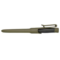 Morakniv Companion MG-thumb-5