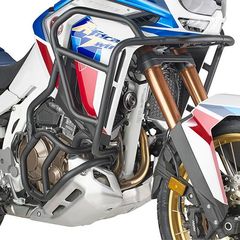 ΠΡΟΣΤΑΣΙΑ ΚΙΝΗΤΗΡΑ TNH1178 HONDA CRF1100L AFRICA TWIN ADVENTURE SPORTS '20-'23 | GIVI