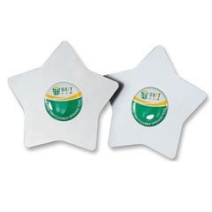 Εργαλείο ανοίγματος οθονών Best 0.08mm Star type