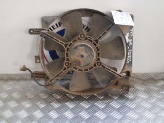 DAEWOO MATIZ 99 800cc ΒΕΝΤΙΛΑΤΕΡ-thumb-1
