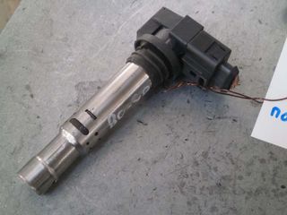VW POLO 9N 05-08 1,4cc 16V BUD ΠΟΛΛΑΠΛΑΣΙΑΣΤΗΣ