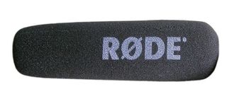 RODE WS-VM Mic Windshield - RODE