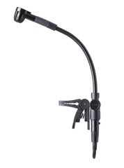 AKG C 519 ML Miniature Condenser Clip-On Microphone - AKG