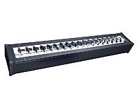 MARTIN Stage Cyclo Fluorescent Luminaire - Martin