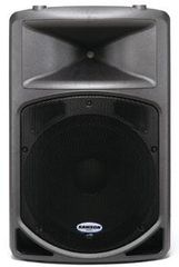 SAMSON dB500 2-Way Loudspeaker 500 Watts - SAMSON